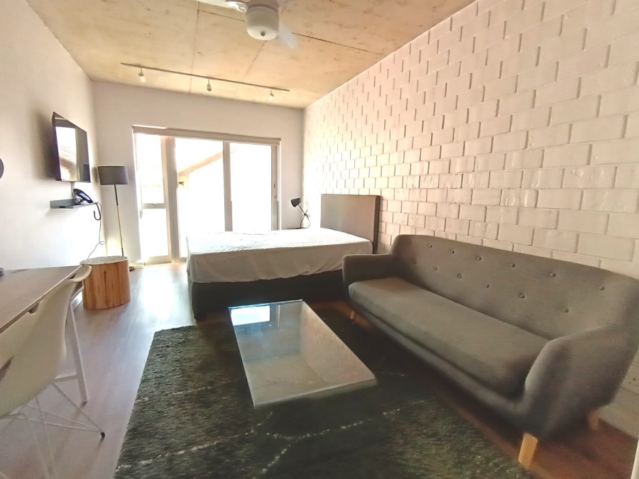 To Let 0 Bedroom Property for Rent in Woodstock Western Cape